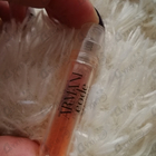 Духи Code Cashmere от Giorgio Armani