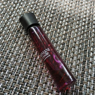 Духи Code Cashmere от Giorgio Armani