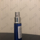 Парфюм Giorgio Armani Code Cashmere