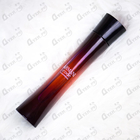 Отзывы Giorgio Armani Code Cashmere