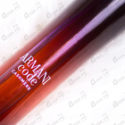 Отзыв Giorgio Armani Code Cashmere