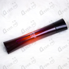 Парфюм Giorgio Armani Code Cashmere