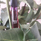 Отзыв Giorgio Armani Code Cashmere