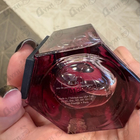 Парфюм Balenciaga B. Balenciaga Intense