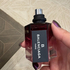 Парфюмерия B. Balenciaga Intense от Balenciaga