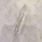 Отзывы Hermes Muguet Porcelaine