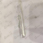 Отзыв Hermes Muguet Porcelaine