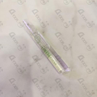 Парфюм Hermes Muguet Porcelaine