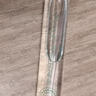 Отзывы Hermes Muguet Porcelaine