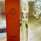 Парфюм Hermes Muguet Porcelaine