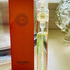 Купить Hermes Muguet Porcelaine