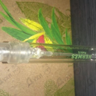 Отзыв Hermes Muguet Porcelaine