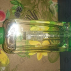 Парфюм Hermes Muguet Porcelaine