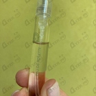 Отзыв Hermes Muguet Porcelaine