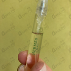 Парфюм Hermes Muguet Porcelaine