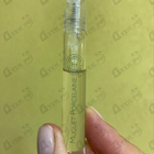 Духи Muguet Porcelaine от Hermes