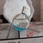 Отзывы Hermes Eau Des Merveilles Bleue