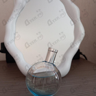 Парфюм Hermes Eau Des Merveilles Bleue