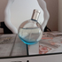 Духи Eau Des Merveilles Bleue от Hermes