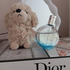 Парфюмерия Eau Des Merveilles Bleue от Hermes