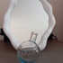 Отзыв Hermes Eau Des Merveilles Bleue