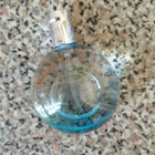 Духи Eau Des Merveilles Bleue от Hermes