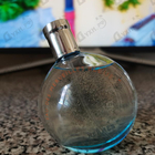 Отзыв Hermes Eau Des Merveilles Bleue