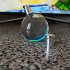 Парфюм Hermes Eau Des Merveilles Bleue