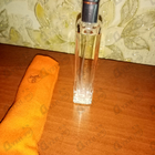 Отзыв Hermes Eau Des Merveilles Bleue