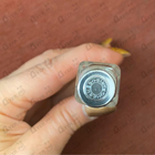 Отзывы Hermes Eau Des Merveilles Bleue