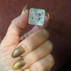 Отзыв Hermes Eau Des Merveilles Bleue