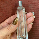 Отзыв Hermes Eau Des Merveilles Bleue