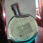 Отзыв Hermes Eau Des Merveilles Bleue