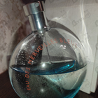 Духи Eau Des Merveilles Bleue от Hermes