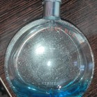 Духи Eau Des Merveilles Bleue от Hermes