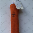 Духи Eau Des Merveilles Bleue от Hermes