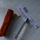 Отзывы Hermes Eau Des Merveilles Bleue