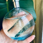 Отзыв Hermes Eau Des Merveilles Bleue