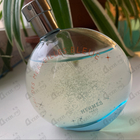 Отзыв Hermes Eau Des Merveilles Bleue