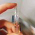 Купить Eau Des Merveilles Bleue от Hermes