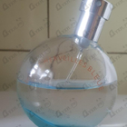 Отзывы Hermes Eau Des Merveilles Bleue