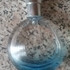 Купить Eau Des Merveilles Bleue от Hermes