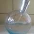 Духи Eau Des Merveilles Bleue от Hermes