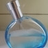 Парфюмерия Hermes Eau Des Merveilles Bleue