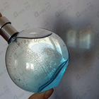 Духи Eau Des Merveilles Bleue от Hermes