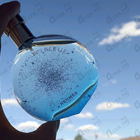 Духи Eau Des Merveilles Bleue от Hermes