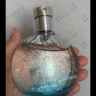 Отзывы Hermes Eau Des Merveilles Bleue
