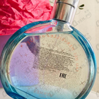 Отзывы Hermes Eau Des Merveilles Bleue