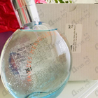 Отзыв Hermes Eau Des Merveilles Bleue