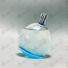 Отзыв Hermes Eau Des Merveilles Bleue